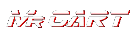 MrCART