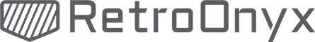 RetroOnyx